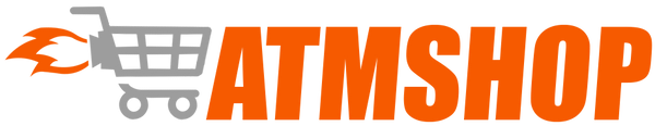 ATM SHOP