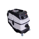 Aspirador de Pó Profissional Euro 5 ASP-1600W