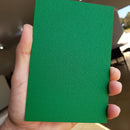 5 KITs de T-REX Tinta Automotiva Texturizada e Catalisador ATOMIC® com BRINDE (Shine + Pistola)