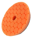 BOINA DE ESPUMA HYPER MÉDIA 5" KERS