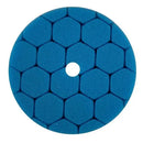 BOINA HYPER KERS ESPUMA 5" AZUL SUAVE