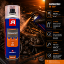 Desengripante Autofix