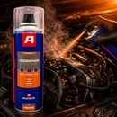 Desengripante Autofix