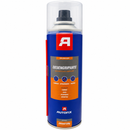 Desengripante Autofix