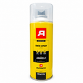 Spray de uso geral Fosco Autofix 400 ml