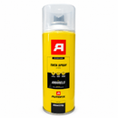 Spray de uso geral Fosco Autofix 400 ml