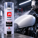 Spray de uso geral Fosco Autofix 400 ml