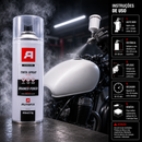 Spray de uso geral Fosco Autofix 400 ml