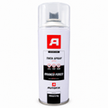 Spray de uso geral Fosco Autofix 400 ml