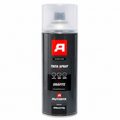 Spray de uso geral Fosco Autofix 400 ml