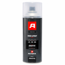 Spray de uso geral Fosco Autofix 400 ml