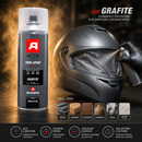 Spray de uso geral Fosco Autofix 400 ml