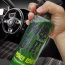 NO DIRT POWER REMOVE – Desengraxante para sujeira pesada 500ml