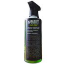NO DIRT POWER REMOVE – Desengraxante para sujeira pesada 500ml