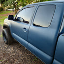 5 KITs de T-REX Tinta Automotiva Texturizada e Catalisador ATOMIC® com BRINDE (Shine + Pistola)