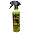 NO DIRT POWER REMOVE – Desengraxante para sujeira pesada 500ml