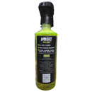 NO DIRT POWER REMOVE – Desengraxante para sujeira pesada 500ml