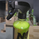 NO DIRT POWER REMOVE – Desengraxante para sujeira pesada 500ml