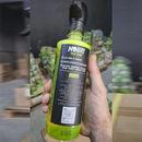 NO DIRT POWER REMOVE – Desengraxante para sujeira pesada 500ml