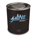 Revitalizador de Superfícies Multiuso - Shine Protect - ATOMIC®
