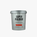 Super polidor