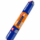 Selante Autofix Pu 40 Branco 800g