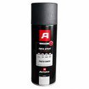 Spray de uso geral Fosco Autofix 400 ml