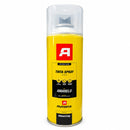 Spray de uso geral Fosco Autofix 400 ml