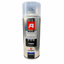 Spray de uso geral Fosco Autofix 400 ml