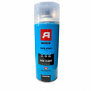 Spray de uso geral Fosco Autofix 400 ml