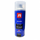 Spray de uso geral Fosco Autofix 400 ml