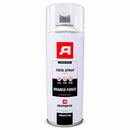 Spray de uso geral Fosco Autofix 400 ml