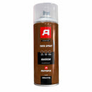 Spray de uso geral Fosco Autofix 400 ml