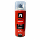 Spray de uso geral Fosco Autofix 400 ml