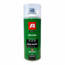 Spray de uso geral Fosco Autofix 400 ml