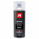 Spray de uso geral Fosco Autofix 400 ml