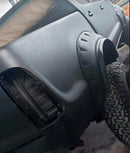 1 KIT de BRUTAL Revestimento Protetivo Automotivo com Catalisador - ATOMIC®