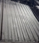 1 KIT de BRUTAL Revestimento Protetivo Automotivo com Catalisador - ATOMIC®