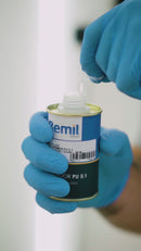 Primer PU - Bemil®
