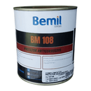 Protetor Anticorrosivo de Alta Duração - Bemil®