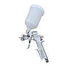 Pistola de Pintura S990gm bico 1.8mm - Voylet®