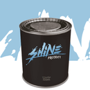 Revitalizador de Superfícies Multiuso - Shine Protect - ATOMIC®